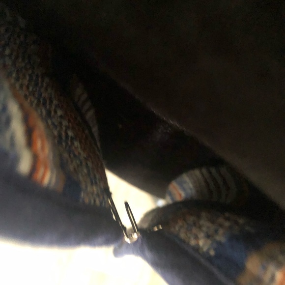 Karen Kane Jacket - Picture 3 of 15